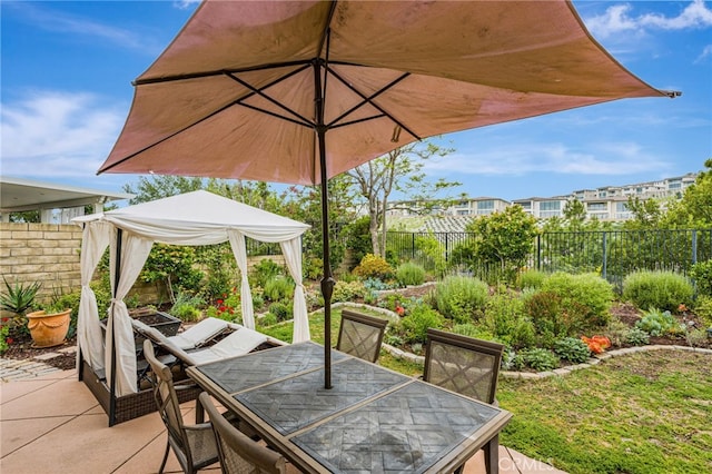 11771 Coorsgold Ln, Porter Ranch, CA 91326 - photo 44