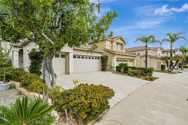 11771 Coorsgold Ln, Porter Ranch, CA 91326 - photo 7