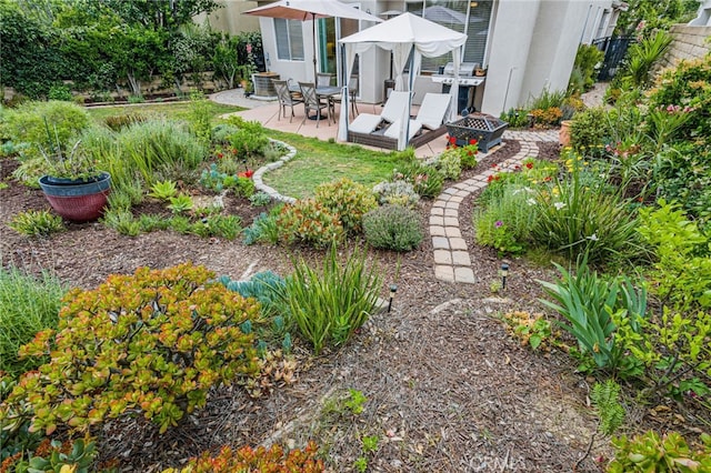 11771 Coorsgold Ln, Porter Ranch, CA 91326 - photo 45