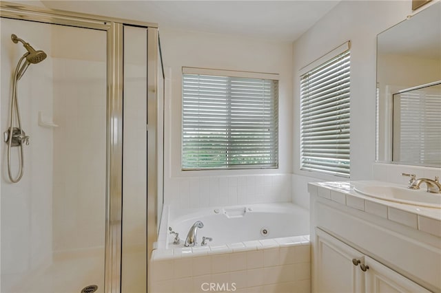 11771 Coorsgold Ln, Porter Ranch, CA 91326 - photo 36