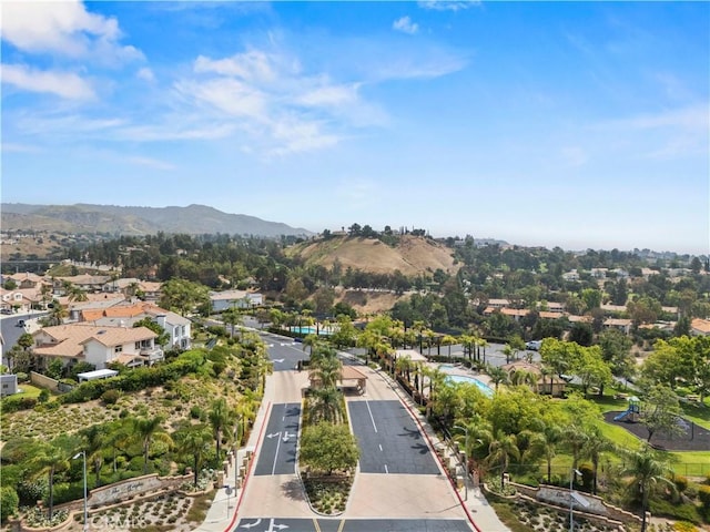 11771 Coorsgold Ln, Porter Ranch, CA 91326 - photo 64
