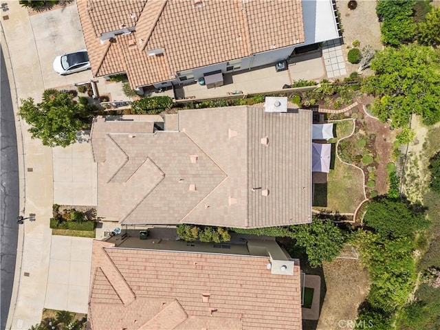 11771 Coorsgold Ln, Porter Ranch, CA 91326 - photo 5