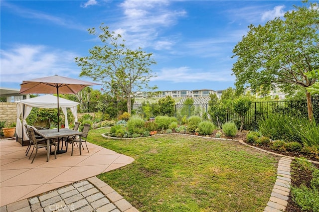 11771 Coorsgold Ln, Porter Ranch, CA 91326 - photo 6