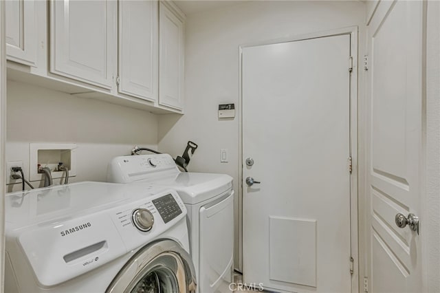 11771 Coorsgold Ln, Porter Ranch, CA 91326 - photo 29