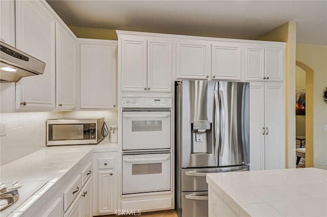 11771 Coorsgold Ln, Porter Ranch, CA 91326 - photo 20
