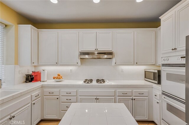 11771 Coorsgold Ln, Porter Ranch, CA 91326 - photo 19