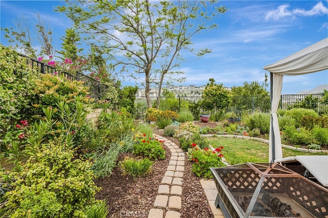 11771 Coorsgold Ln, Porter Ranch, CA 91326 - photo 47