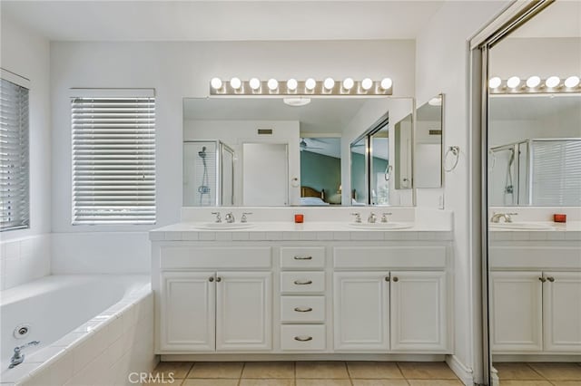 11771 Coorsgold Ln, Porter Ranch, CA 91326 - photo 37