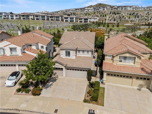 11771 Coorsgold Ln, Porter Ranch, CA 91326 - photo 49