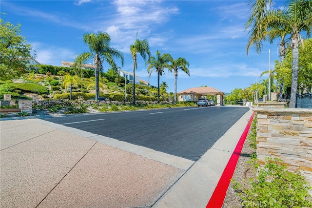 11771 Coorsgold Ln, Porter Ranch, CA 91326 - photo 62