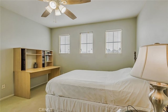 11771 Coorsgold Ln, Porter Ranch, CA 91326 - photo 38