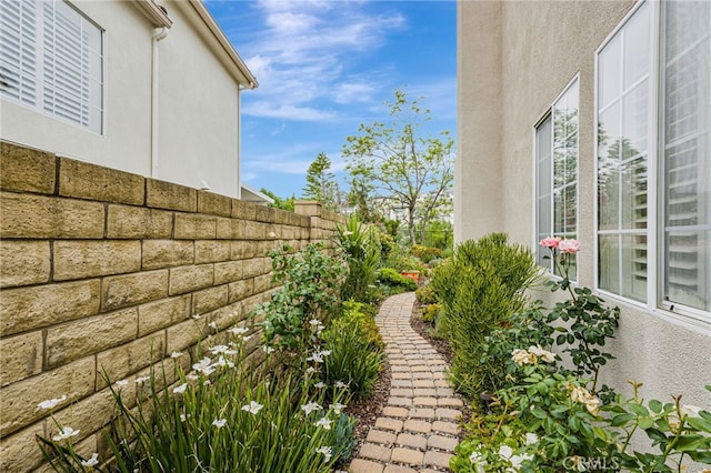 11771 Coorsgold Ln, Porter Ranch, CA 91326 - photo 48