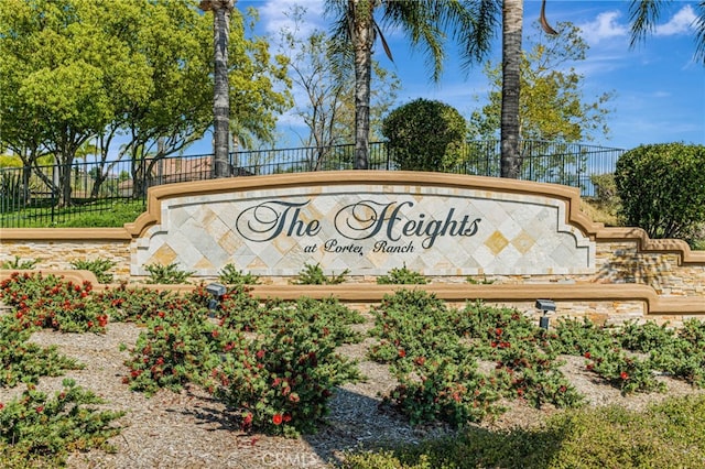 11771 Coorsgold Ln, Porter Ranch, CA 91326 - photo 2