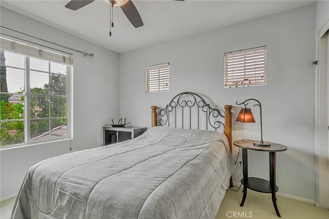 11771 Coorsgold Ln, Porter Ranch, CA 91326 - photo 39