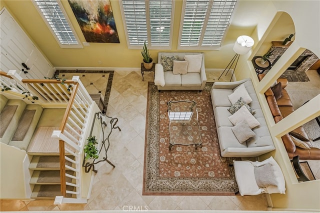 11771 Coorsgold Ln, Porter Ranch, CA 91326 - photo 14