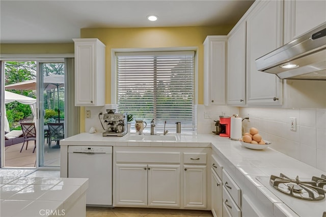 11771 Coorsgold Ln, Porter Ranch, CA 91326 - photo 21