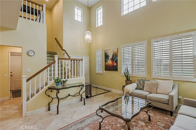 11771 Coorsgold Ln, Porter Ranch, CA 91326 - photo 12