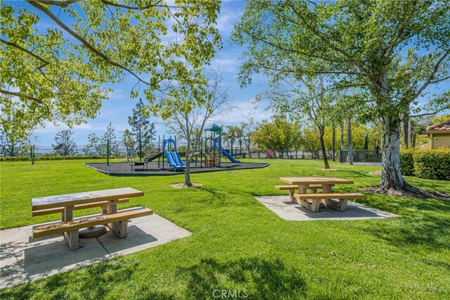 11771 Coorsgold Ln, Porter Ranch, CA 91326 - photo 61