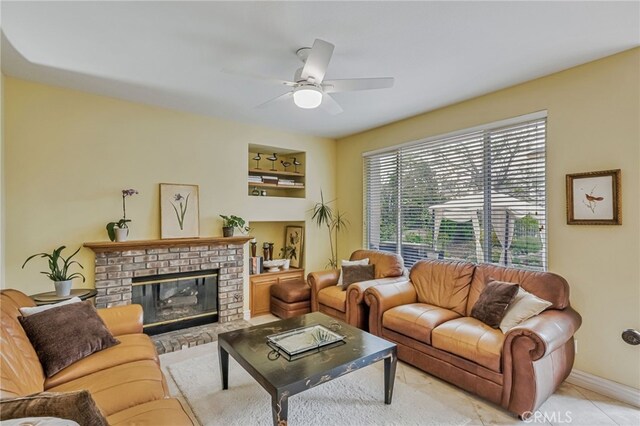 11771 Coorsgold Ln, Porter Ranch, CA 91326 - photo 15