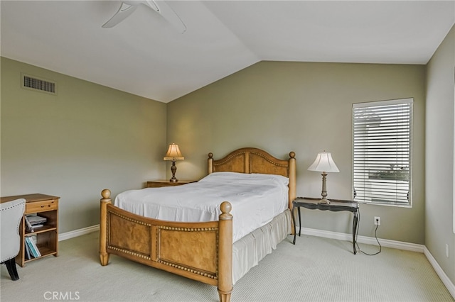 11771 Coorsgold Ln, Porter Ranch, CA 91326 - photo 32