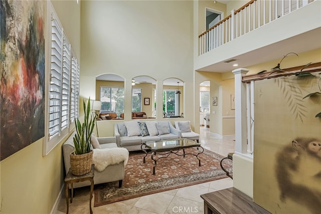 11771 Coorsgold Ln, Porter Ranch, CA 91326 - photo 10