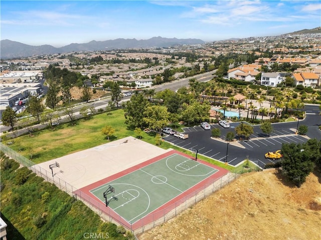 11771 Coorsgold Ln, Porter Ranch, CA 91326 - photo 63