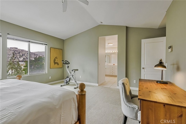 11771 Coorsgold Ln, Porter Ranch, CA 91326 - photo 33