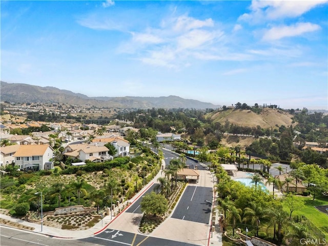 11771 Coorsgold Ln, Porter Ranch, CA 91326 - photo 65