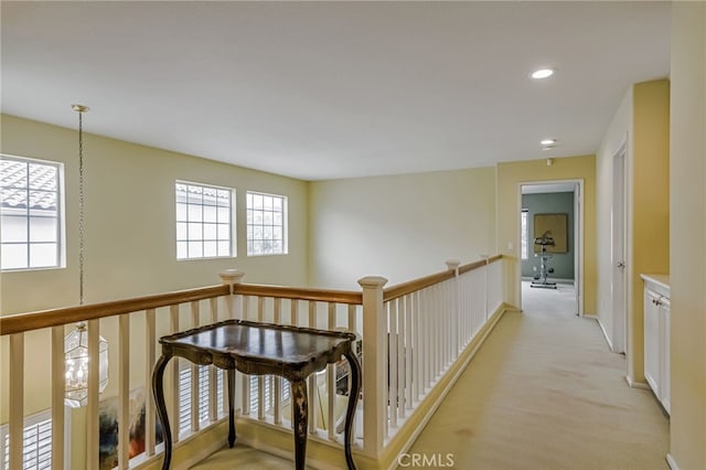 11771 Coorsgold Ln, Porter Ranch, CA 91326 - photo 30