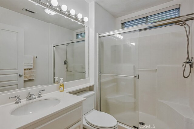 11771 Coorsgold Ln, Porter Ranch, CA 91326 - photo 28