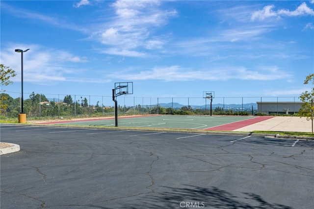11771 Coorsgold Ln, Porter Ranch, CA 91326 - photo 60