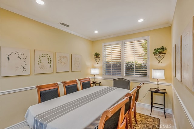 11771 Coorsgold Ln, Porter Ranch, CA 91326 - photo 23