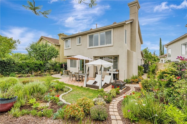 11771 Coorsgold Ln, Porter Ranch, CA 91326 - photo 4