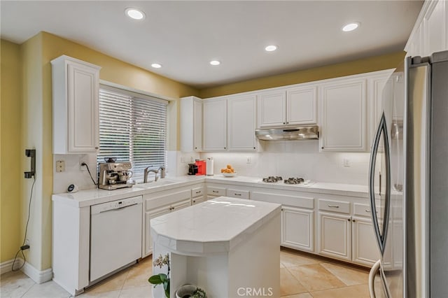 11771 Coorsgold Ln, Porter Ranch, CA 91326 - photo 17