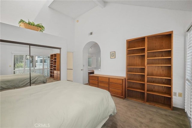 1150 W Capitol Dr Unit 112, San Pedro, CA 90732 - photo 26