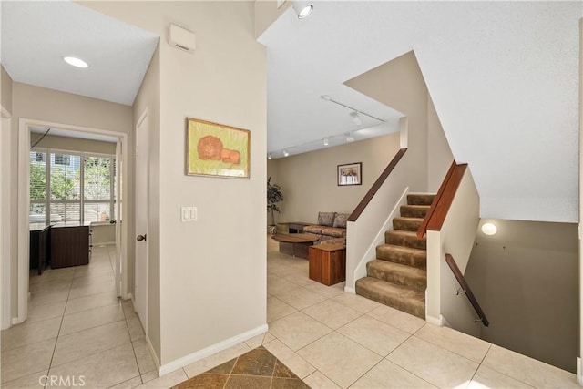 1150 W Capitol Dr Unit 112, San Pedro, CA 90732 - photo 5