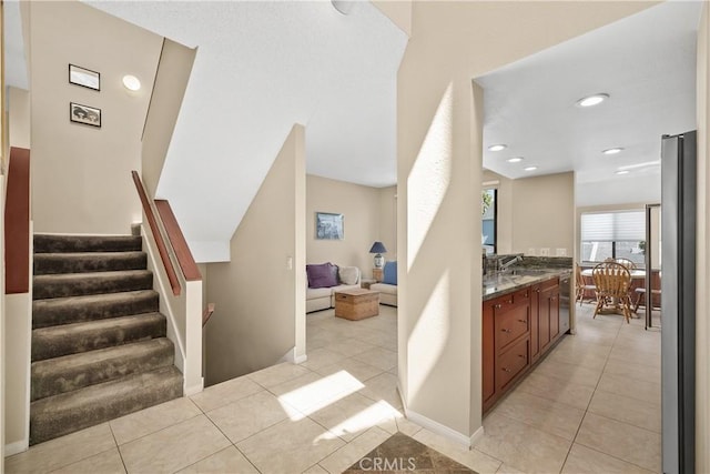 1150 W Capitol Dr Unit 112, San Pedro, CA 90732 - photo 4