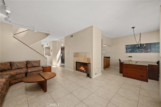 1150 W Capitol Dr Unit 112, San Pedro, CA 90732 - photo 19