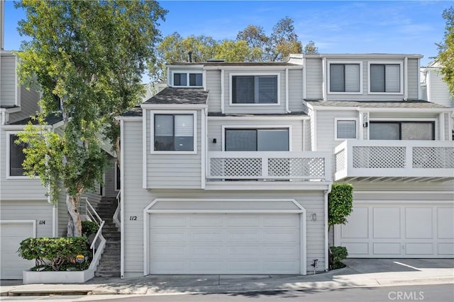 1150 W Capitol Dr Unit 112, San Pedro, CA 90732 - photo 1