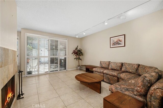 1150 W Capitol Dr Unit 112, San Pedro, CA 90732 - photo 20