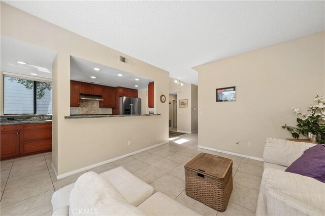 1150 W Capitol Dr Unit 112, San Pedro, CA 90732 - photo 9