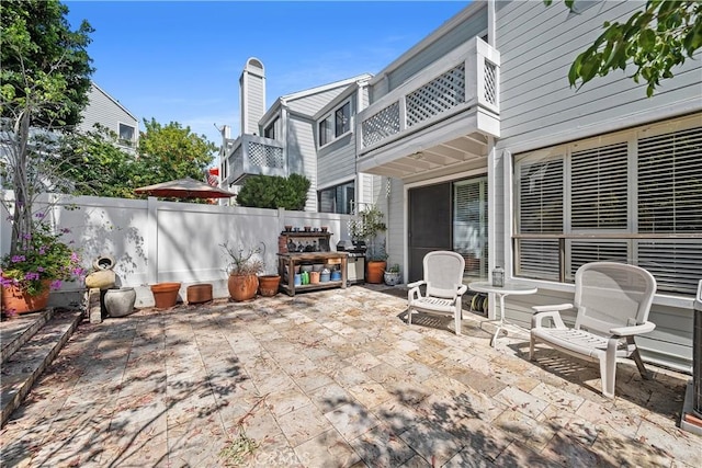 1150 W Capitol Dr Unit 112, San Pedro, CA 90732 - photo 33