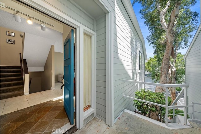1150 W Capitol Dr Unit 112, San Pedro, CA 90732 - photo 2