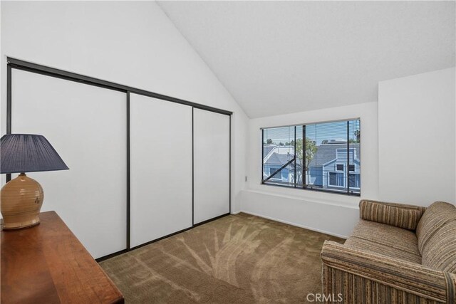 1150 W Capitol Dr Unit 112, San Pedro, CA 90732 - photo 23