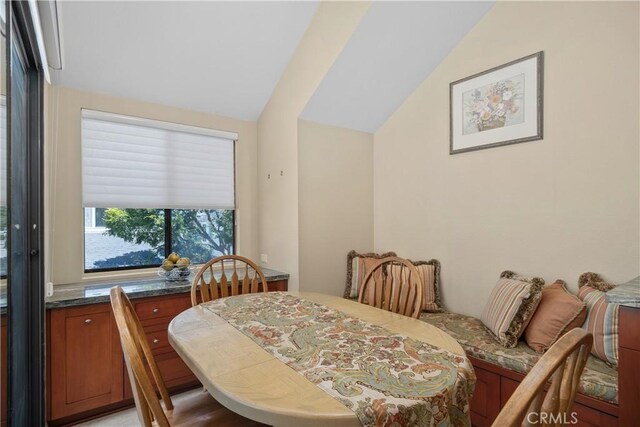 1150 W Capitol Dr Unit 112, San Pedro, CA 90732 - photo 10