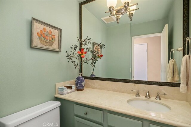 1150 W Capitol Dr Unit 112, San Pedro, CA 90732 - photo 17
