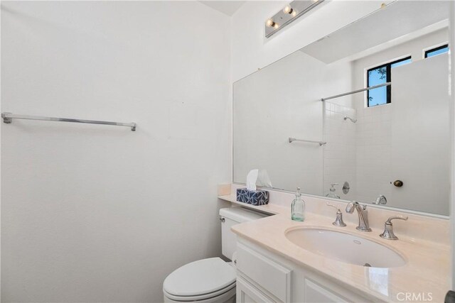 1150 W Capitol Dr Unit 112, San Pedro, CA 90732 - photo 24