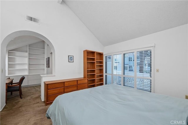 1150 W Capitol Dr Unit 112, San Pedro, CA 90732 - photo 27