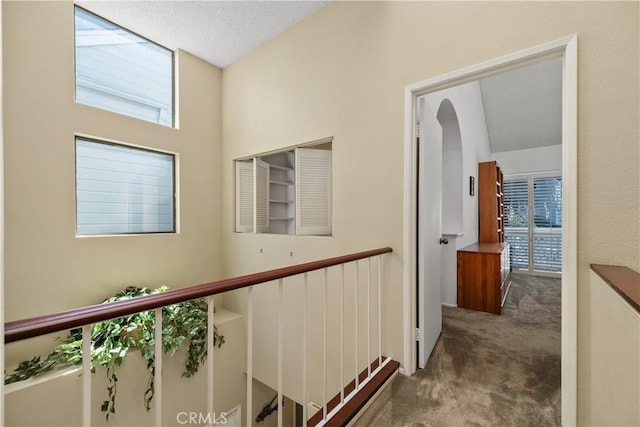 1150 W Capitol Dr Unit 112, San Pedro, CA 90732 - photo 25