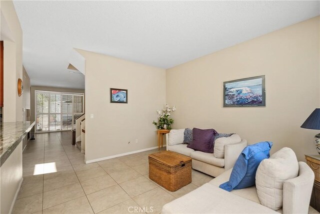 1150 W Capitol Dr Unit 112, San Pedro, CA 90732 - photo 7